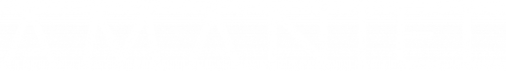 Amaniel