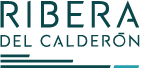 Logo de Ribera del Calderón