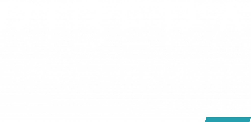 Logotipo de Ribera del Calderón